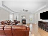 4631 Maryweather Ln - Photo 23