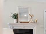 4631 Maryweather Ln - Photo 24