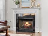 4631 Maryweather Ln - Photo 25