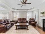 4631 Maryweather Ln - Photo 26