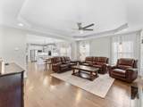 4631 Maryweather Ln - Photo 27