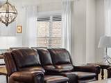 4631 Maryweather Ln - Photo 28