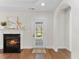 4631 Maryweather Ln - Photo 29