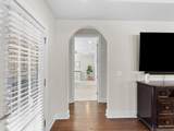4631 Maryweather Ln - Photo 30