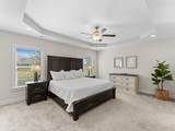 4631 Maryweather Ln - Photo 31