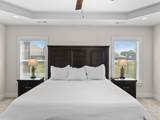 4631 Maryweather Ln - Photo 33