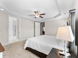 4631 Maryweather Ln - Photo 34