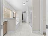 4631 Maryweather Ln - Photo 35