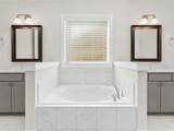 4631 Maryweather Ln - Photo 37