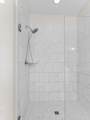 4631 Maryweather Ln - Photo 38