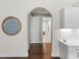 4631 Maryweather Ln - Photo 39