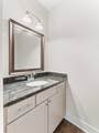 4631 Maryweather Ln - Photo 40