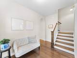 4631 Maryweather Ln - Photo 5