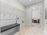 4631 Maryweather Ln - Photo 41