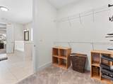 4631 Maryweather Ln - Photo 42