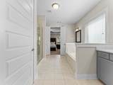 4631 Maryweather Ln - Photo 43