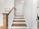 4631 Maryweather Ln - Photo 44