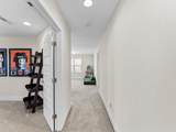 4631 Maryweather Ln - Photo 45