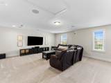 4631 Maryweather Ln - Photo 46
