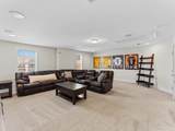 4631 Maryweather Ln - Photo 47