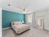 4631 Maryweather Ln - Photo 48