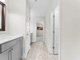 4631 Maryweather Ln - Photo 49
