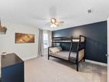 4631 Maryweather Ln - Photo 50