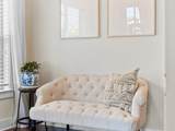4631 Maryweather Ln - Photo 6