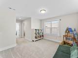 4631 Maryweather Ln - Photo 51