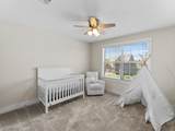4631 Maryweather Ln - Photo 52
