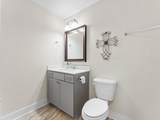 4631 Maryweather Ln - Photo 53