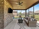 4631 Maryweather Ln - Photo 54
