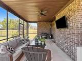 4631 Maryweather Ln - Photo 55