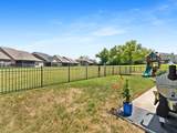 4631 Maryweather Ln - Photo 56