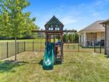 4631 Maryweather Ln - Photo 57
