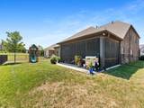 4631 Maryweather Ln - Photo 59