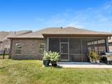 4631 Maryweather Ln - Photo 60