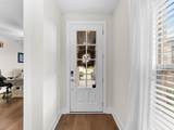 4631 Maryweather Ln - Photo 7