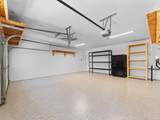 4631 Maryweather Ln - Photo 61