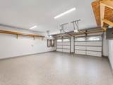 4631 Maryweather Ln - Photo 62