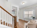 4631 Maryweather Ln - Photo 8