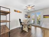 4631 Maryweather Ln - Photo 9