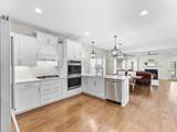 4631 Maryweather Ln - Photo 10