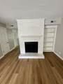 169 Edgewood Dr - Photo 2