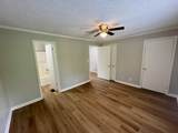 169 Edgewood Dr - Photo 11