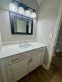 169 Edgewood Dr - Photo 12