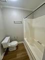 169 Edgewood Dr - Photo 13