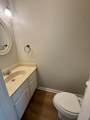 169 Edgewood Dr - Photo 14