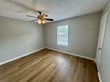 169 Edgewood Dr - Photo 15