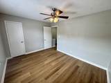 169 Edgewood Dr - Photo 16